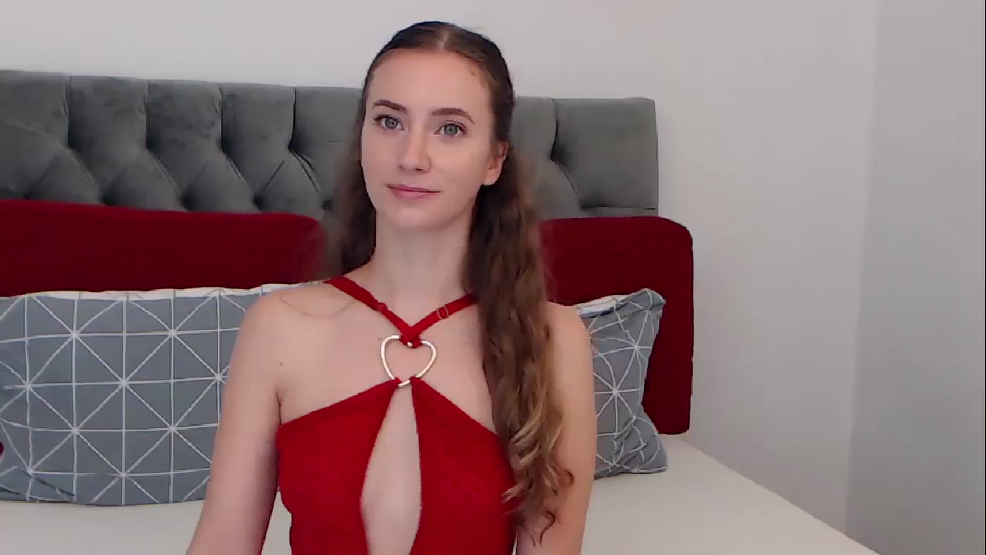 Gallery image thumbnail from BreeKanne's myfreecams stream on, 09/27/2024, 11:06 image 7 of 20