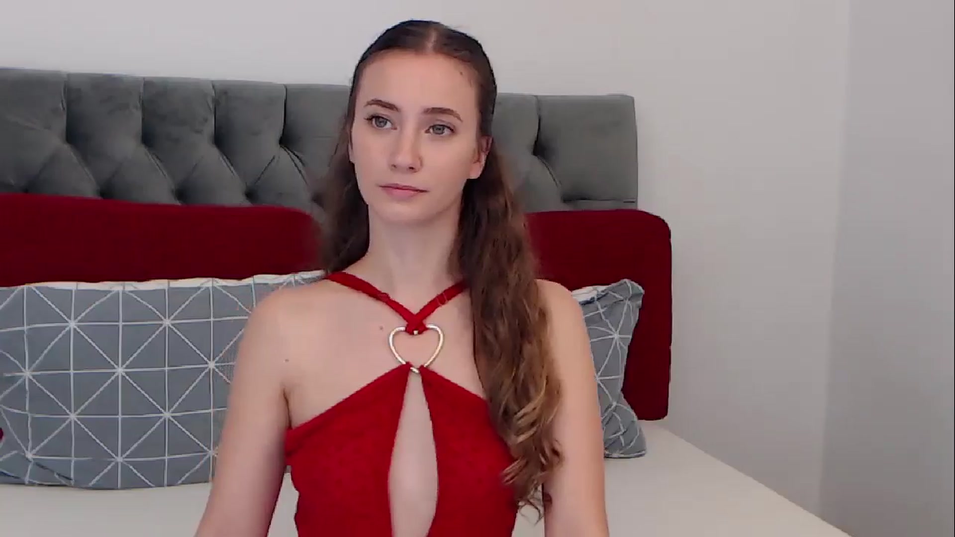 Gallery image thumbnail from BreeKanne's myfreecams stream on, 09/27/2024, 11:06 image 16 of 20
