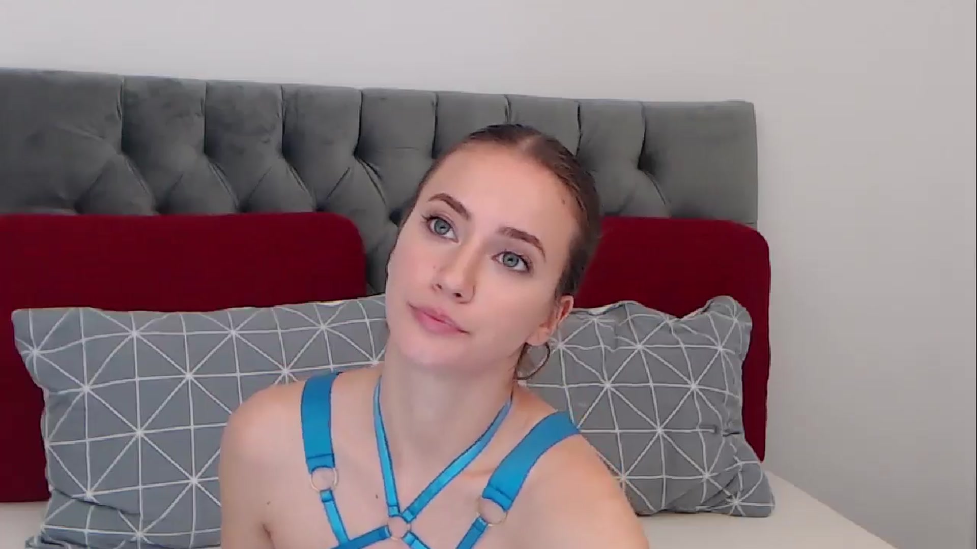 Gallery image thumbnail from BreeKanne's myfreecams stream on, 09/28/2024, 16:49 image 16 of 20