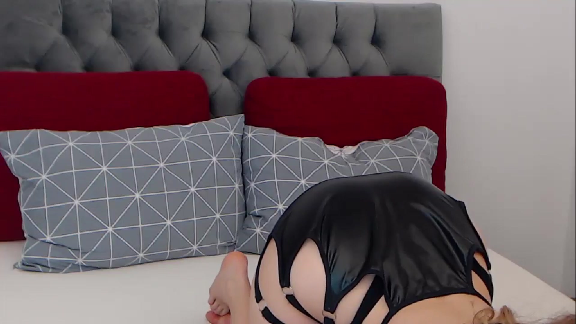 Gallery image thumbnail from BreeKanne's myfreecams stream on, 09/29/2024, 08:34 image 11 of 20