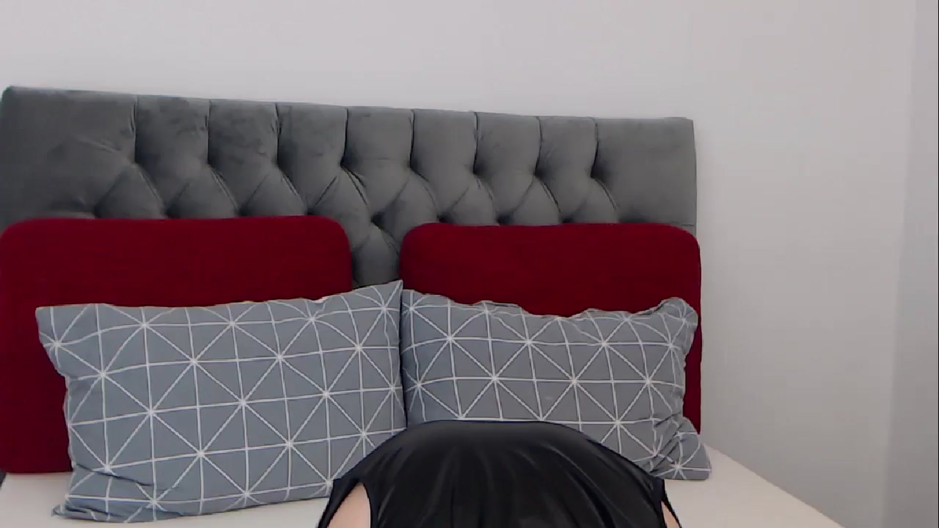 Gallery image thumbnail from BreeKanne's myfreecams stream on, 09/29/2024, 08:34 image 20 of 20