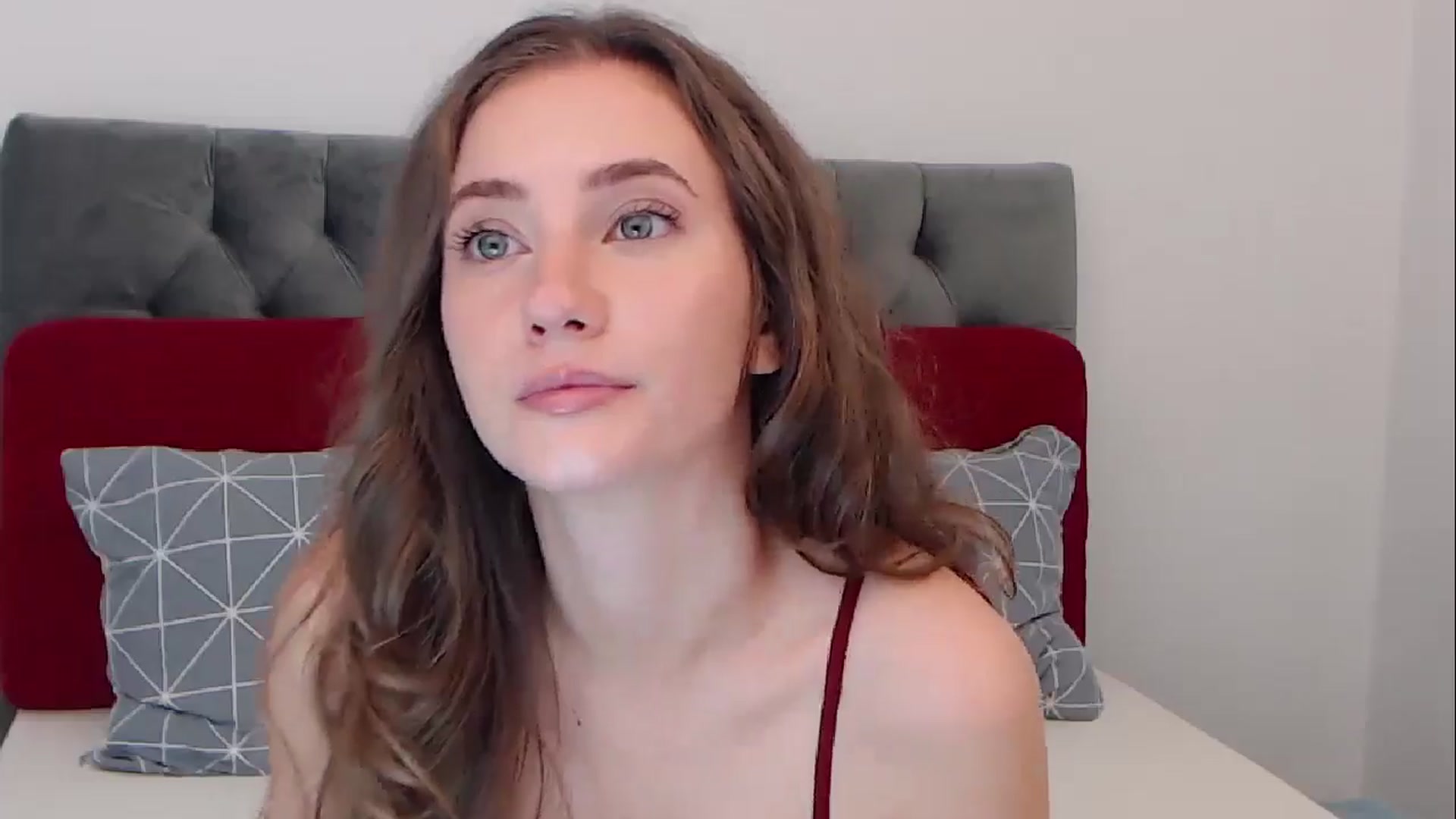 Gallery image thumbnail from BreeKanne's myfreecams stream on, 09/30/2024, 15:03 image 10 of 20