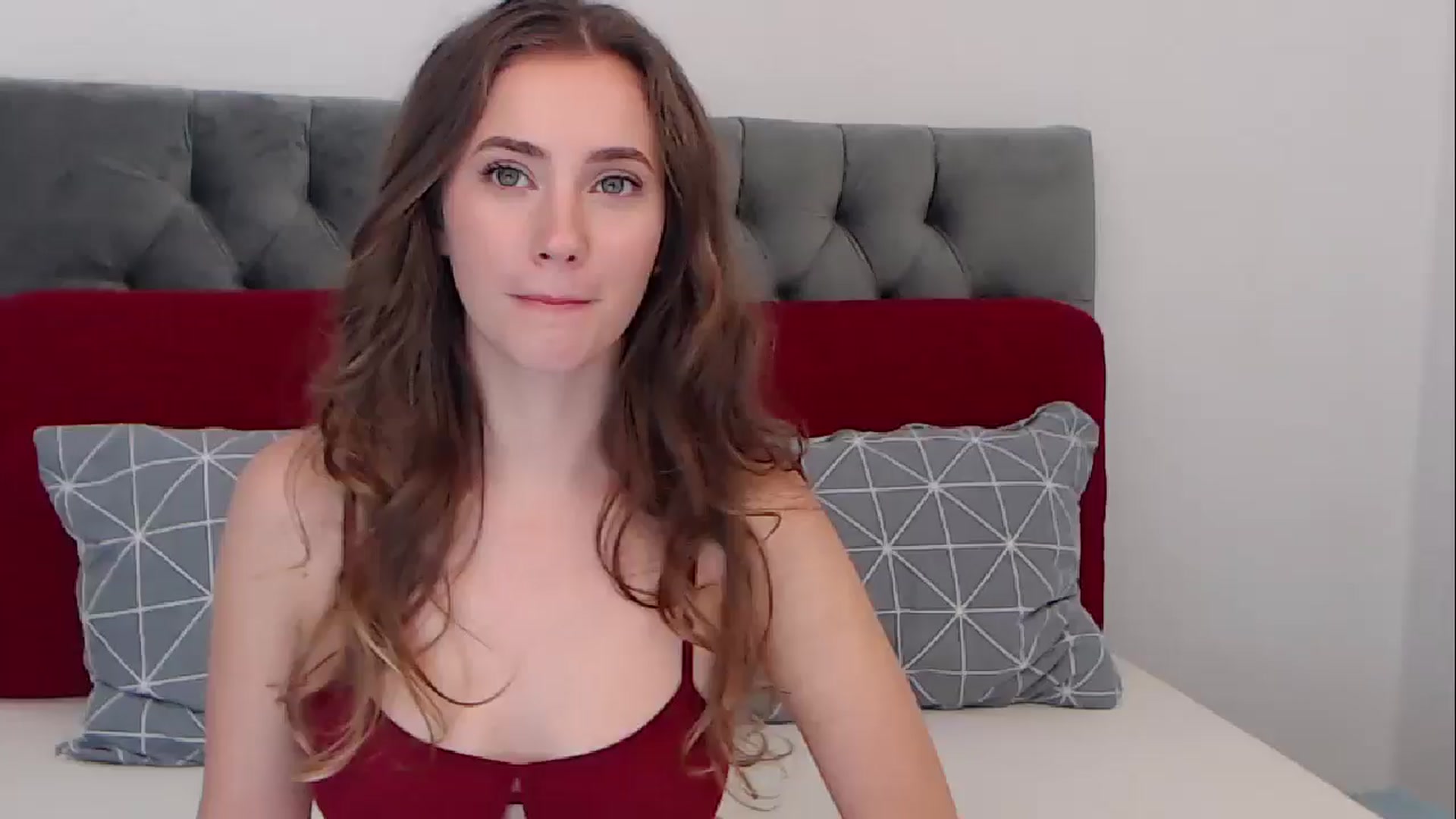 Gallery image thumbnail from BreeKanne's myfreecams stream on, 09/30/2024, 15:03 image 2 of 20