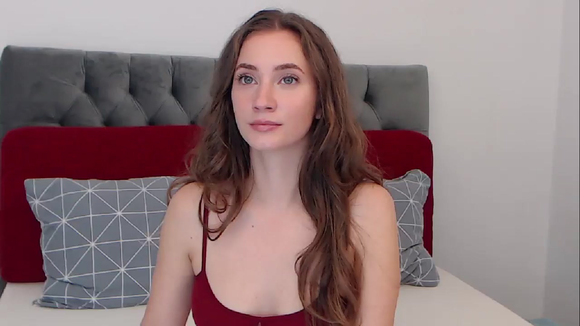 Gallery image thumbnail from BreeKanne's myfreecams stream on, 09/30/2024, 15:03 image 18 of 20
