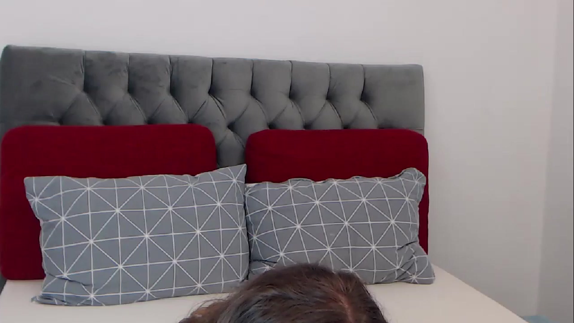 Gallery image thumbnail from BreeKanne's myfreecams stream on, 09/30/2024, 15:03 image 9 of 20