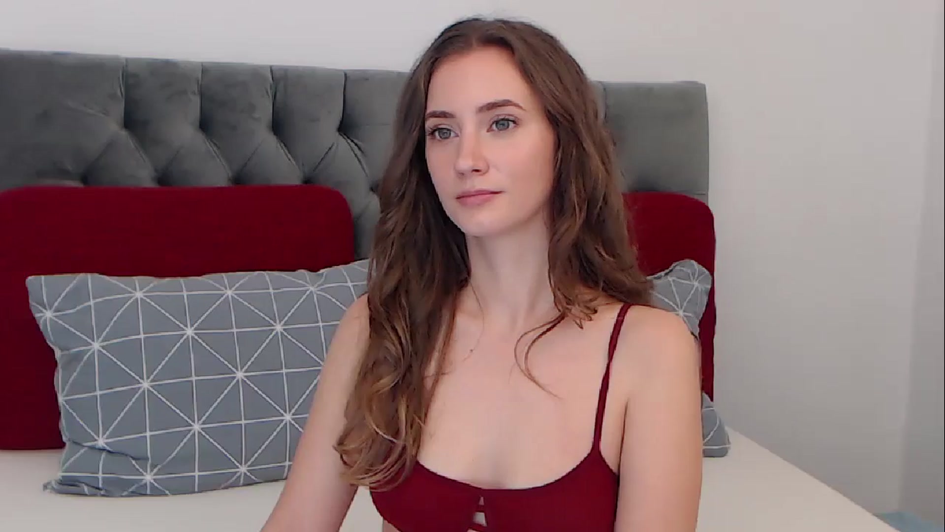 Gallery image thumbnail from BreeKanne's myfreecams stream on, 09/30/2024, 15:55 image 17 of 20