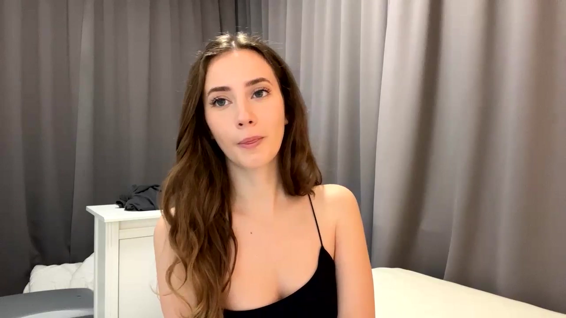 Gallery image thumbnail from BreeKanne's myfreecams stream on, 10/01/2024, 13:12 image 8 of 20