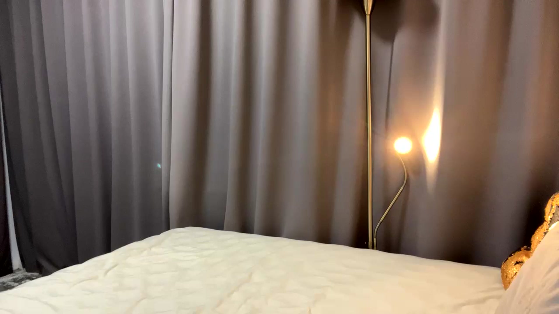Gallery image thumbnail from BreeKanne's myfreecams stream on, 10/02/2024, 18:19 image 3 of 20