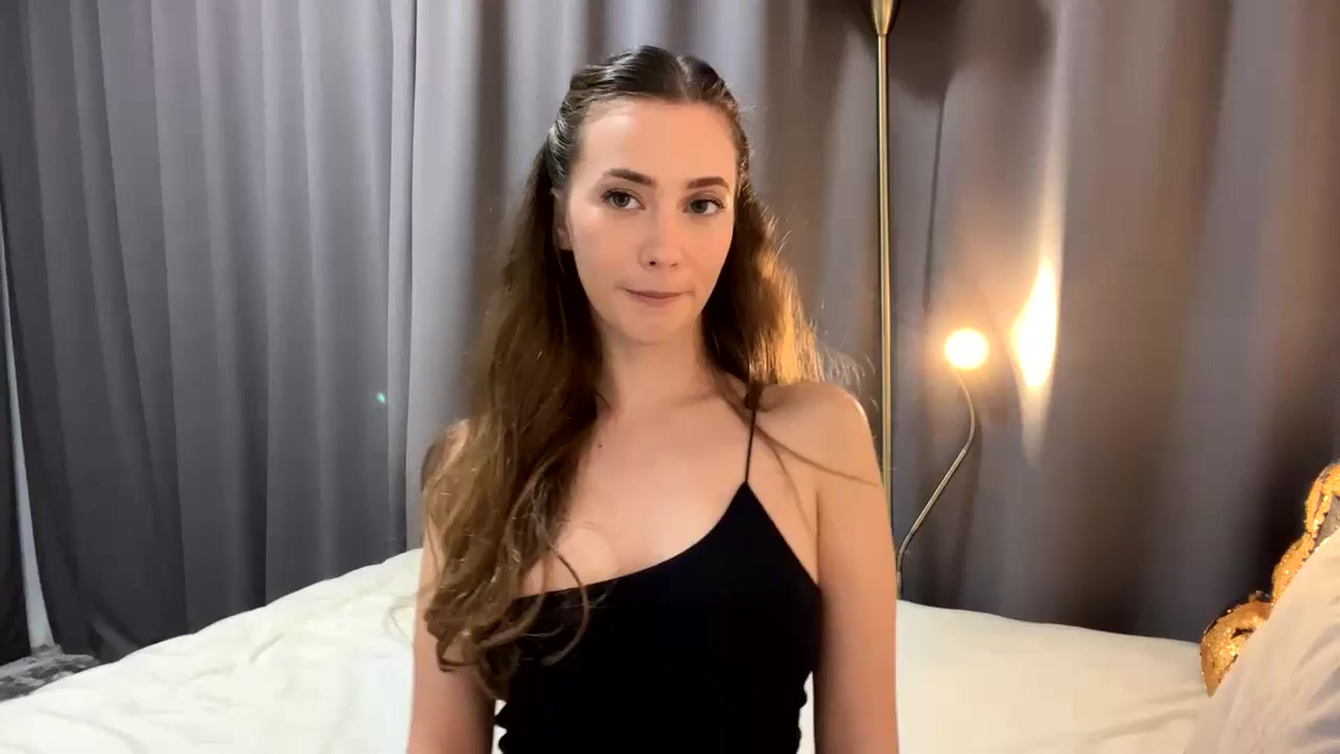 Gallery image thumbnail from BreeKanne's myfreecams stream on, 10/02/2024, 18:19 image 1 of 20