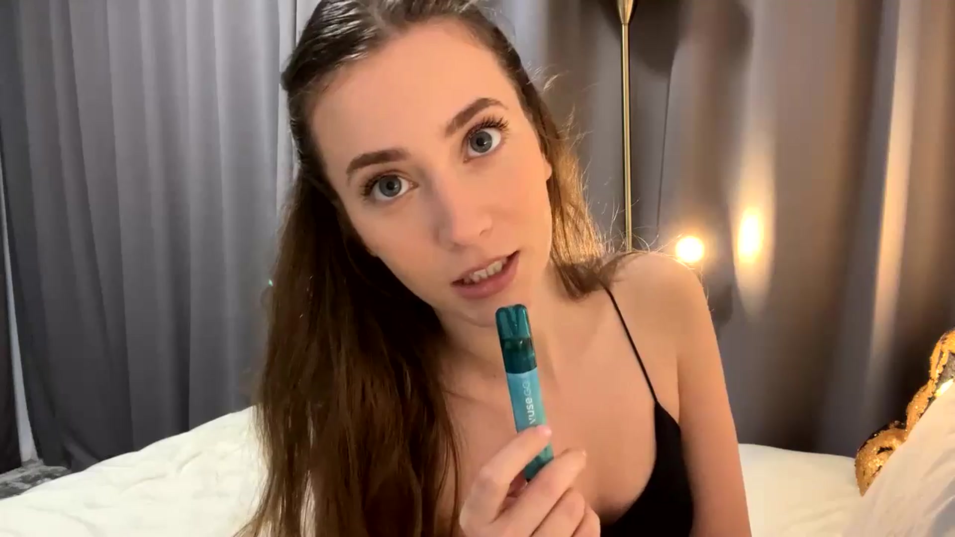 Gallery image thumbnail from BreeKanne's myfreecams stream on, 10/02/2024, 18:19 image 14 of 20