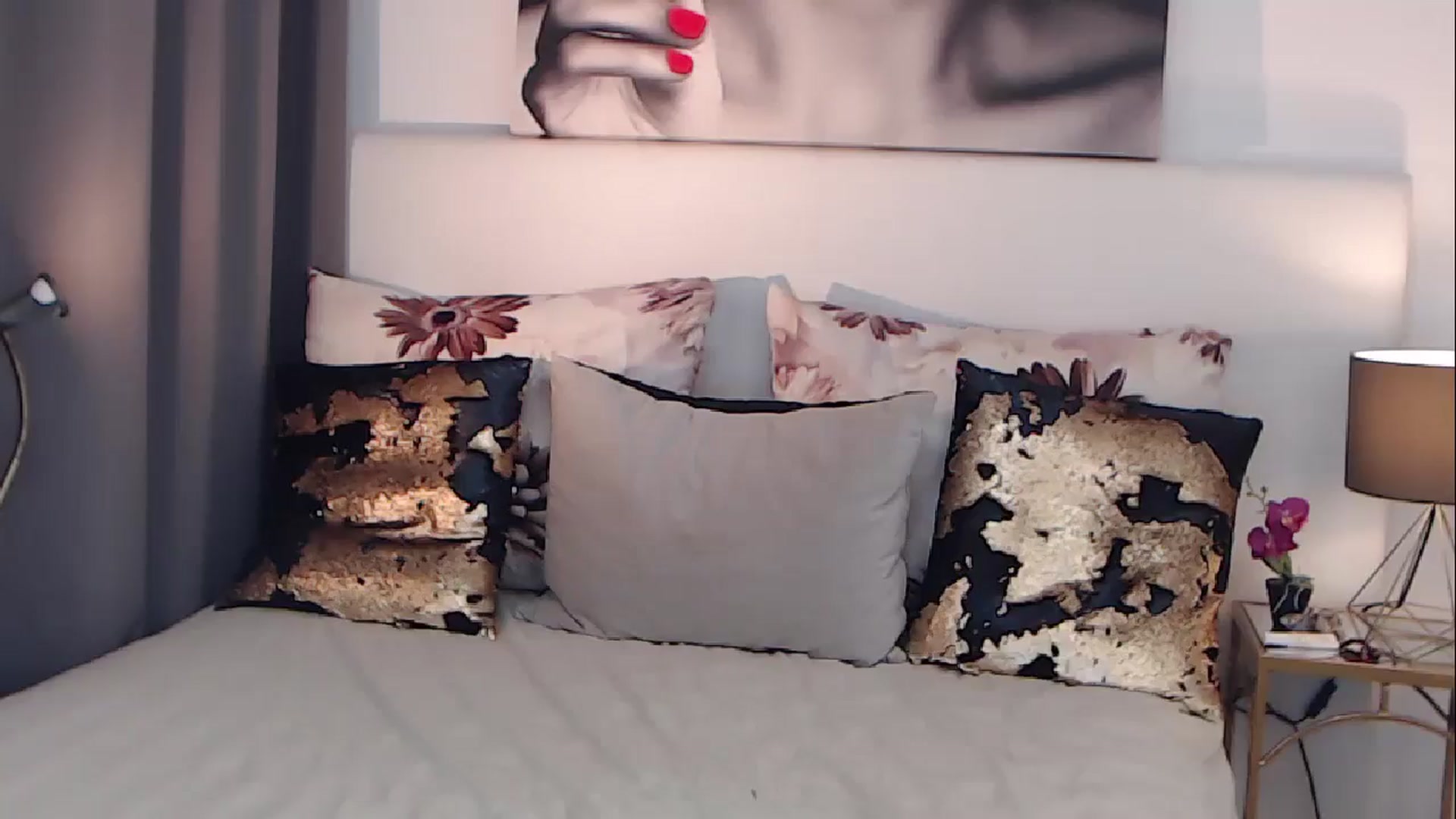 Gallery image thumbnail from BreeKanne's myfreecams stream on, 10/04/2024, 12:00 image 4 of 20