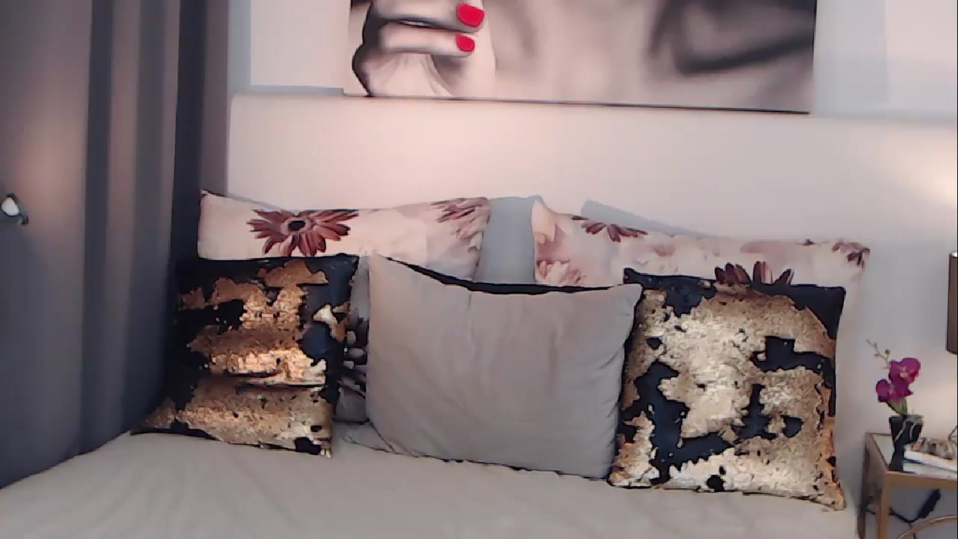 Gallery image thumbnail from BreeKanne's myfreecams stream on, 10/04/2024, 12:00 image 15 of 20
