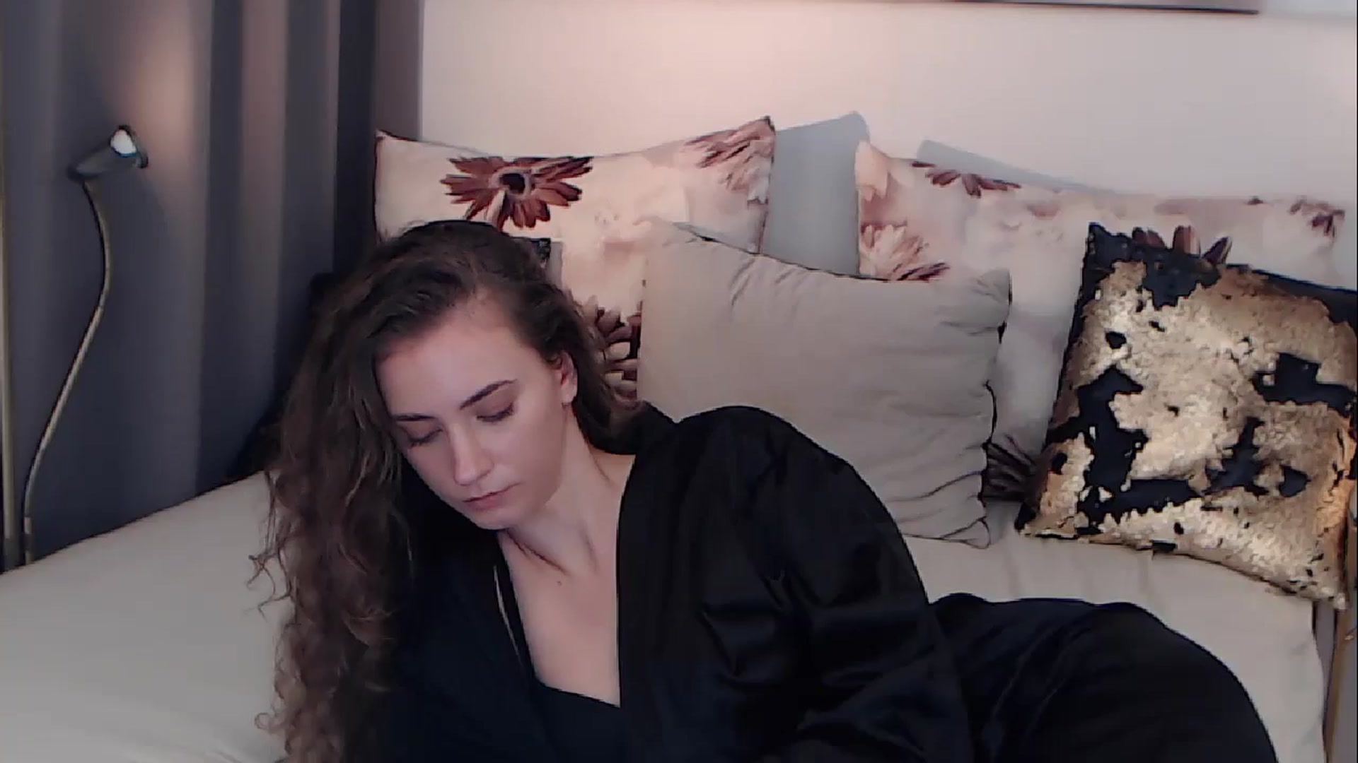 Gallery image thumbnail from BreeKanne's myfreecams stream on, 10/06/2024, 11:47 image 13 of 20