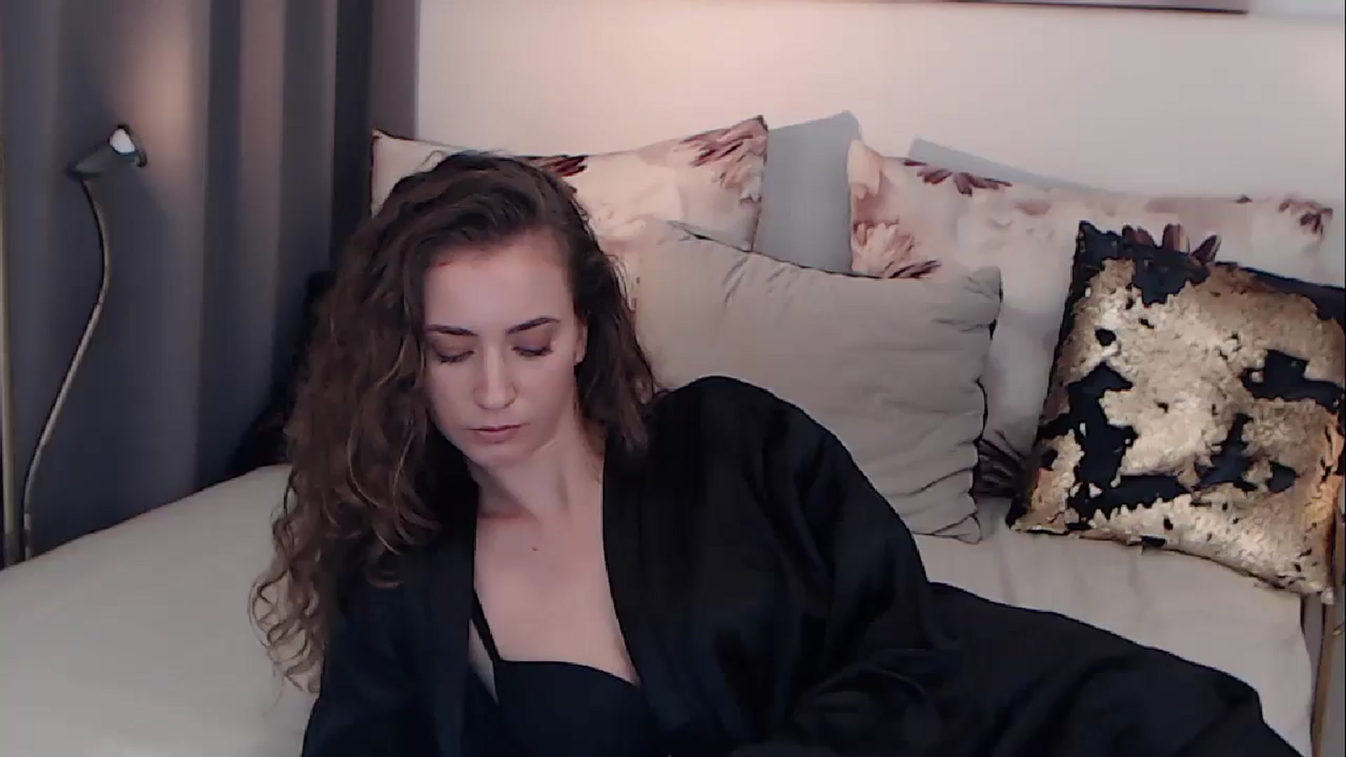 Gallery image thumbnail from BreeKanne's myfreecams stream on, 10/06/2024, 11:47 image 12 of 20
