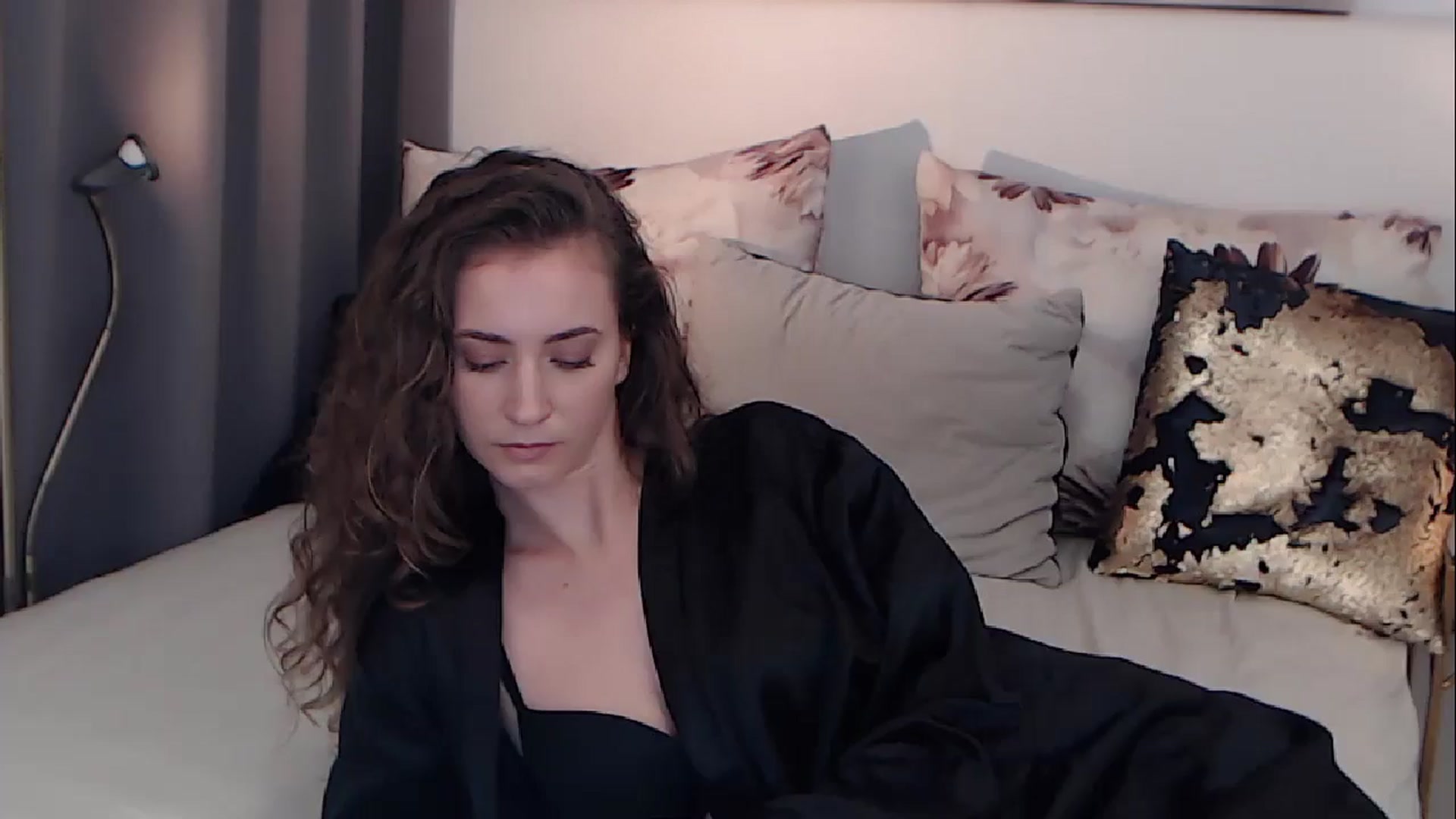 Gallery image thumbnail from BreeKanne's myfreecams stream on, 10/06/2024, 11:47 image 11 of 20