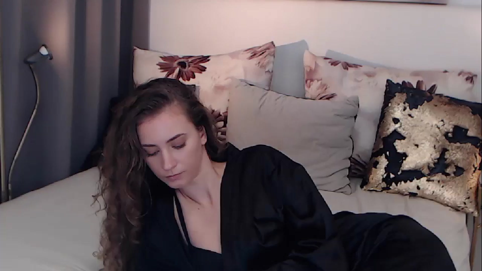 Gallery image thumbnail from BreeKanne's myfreecams stream on, 10/06/2024, 11:47 image 14 of 20