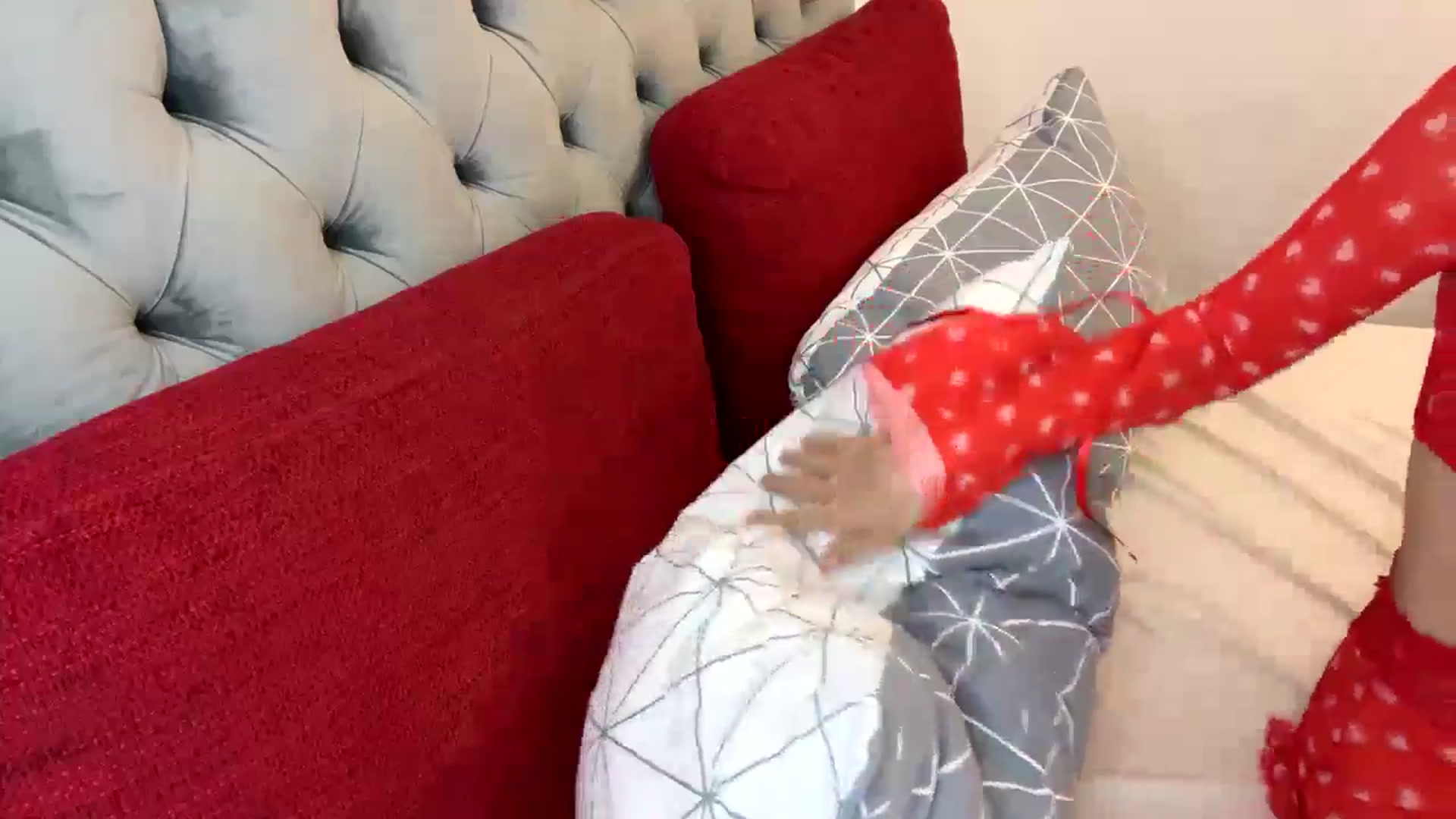 Gallery image thumbnail from BreeKanne's myfreecams stream on, 10/22/2024, 10:10 image 14 of 20