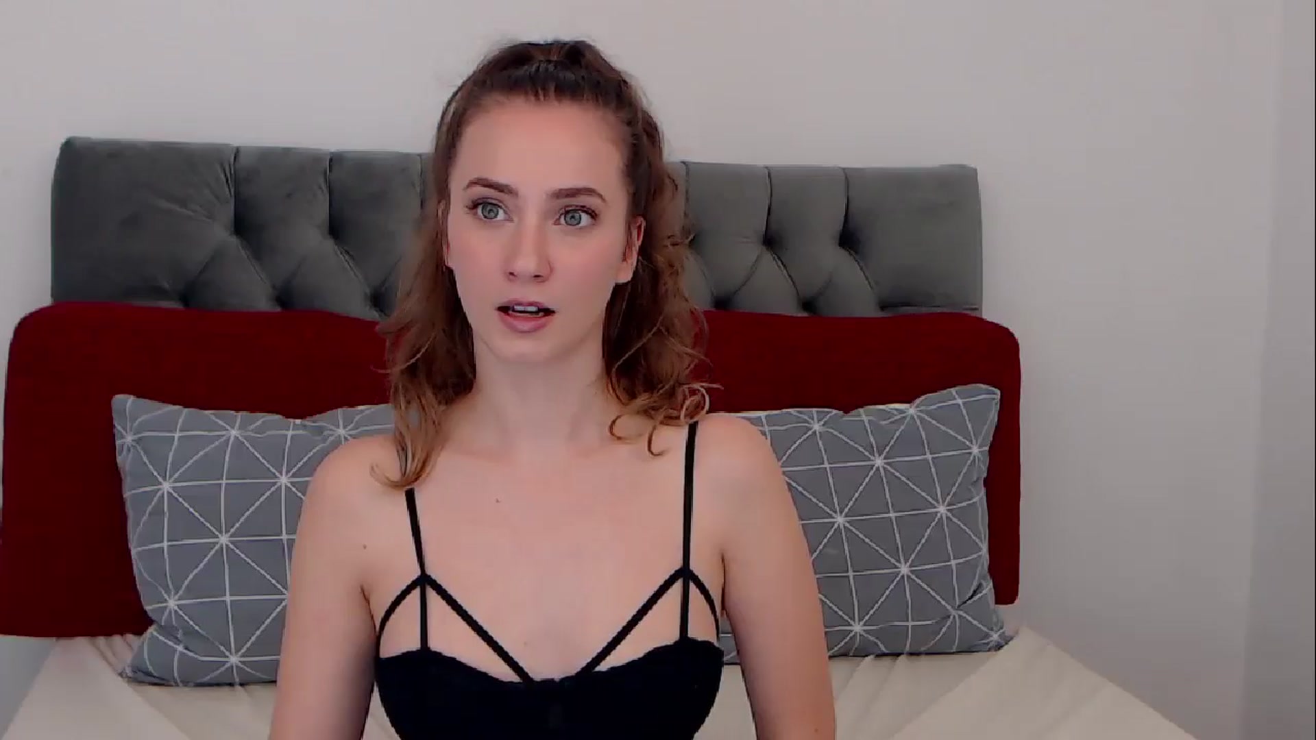 Gallery image thumbnail from BreeKanne's myfreecams stream on, 10/24/2024, 14:26 image 17 of 20