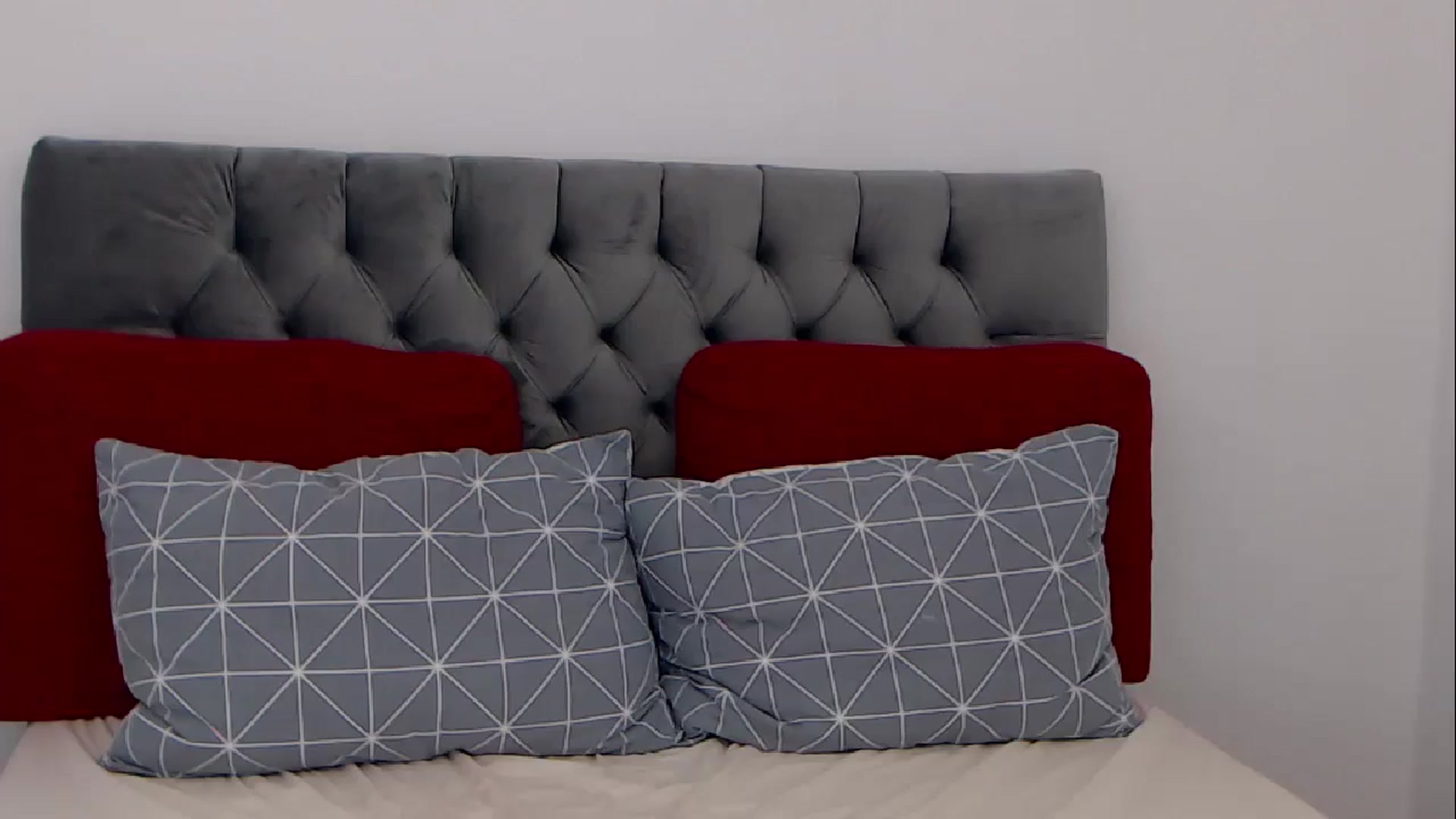 Gallery image thumbnail from BreeKanne's myfreecams stream on, 10/24/2024, 15:58 image 13 of 20
