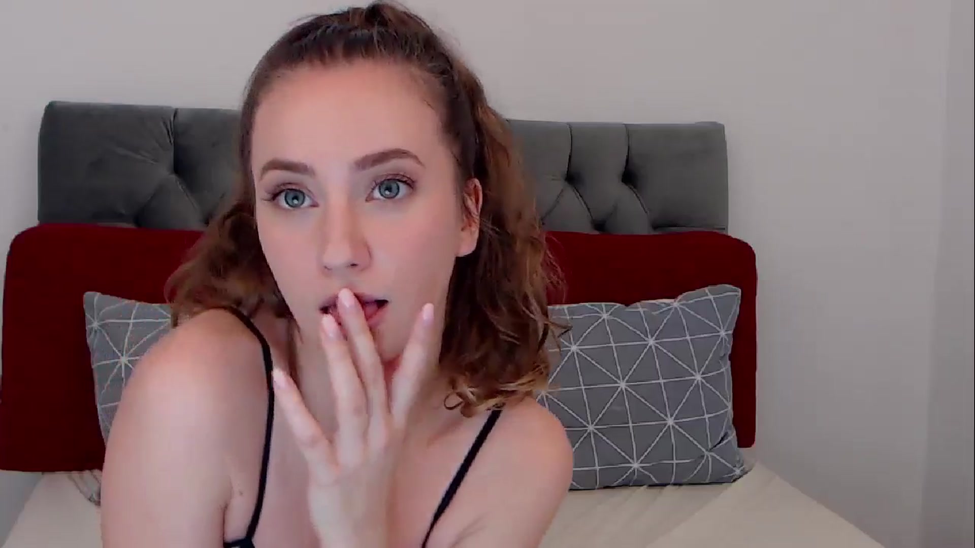 Gallery image thumbnail from BreeKanne's myfreecams stream on, 10/24/2024, 15:58 image 2 of 20