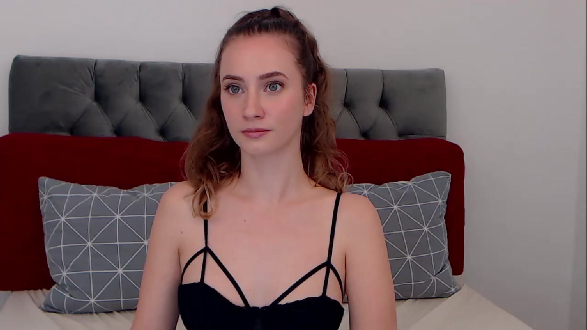 Gallery image thumbnail from BreeKanne's myfreecams stream on, 10/24/2024, 15:58 image 17 of 20