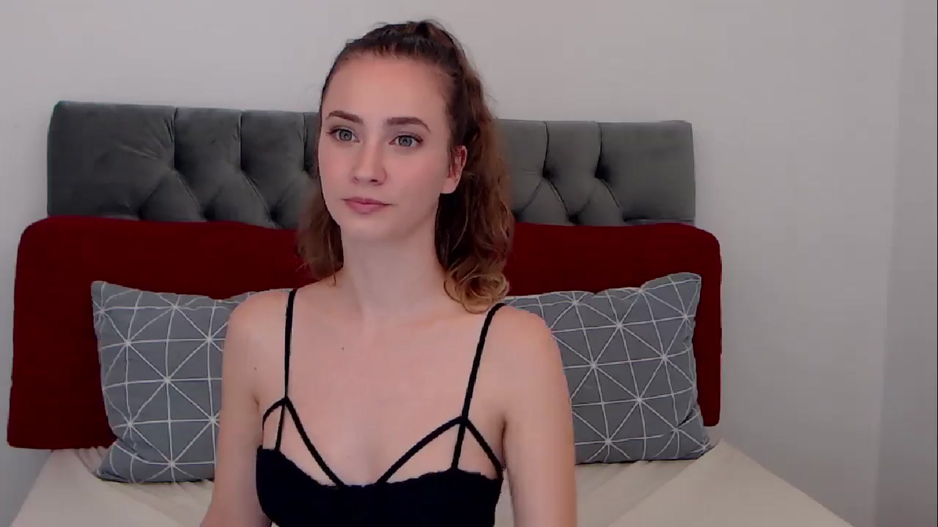 Gallery image thumbnail from BreeKanne's myfreecams stream on, 10/24/2024, 15:58 image 8 of 20