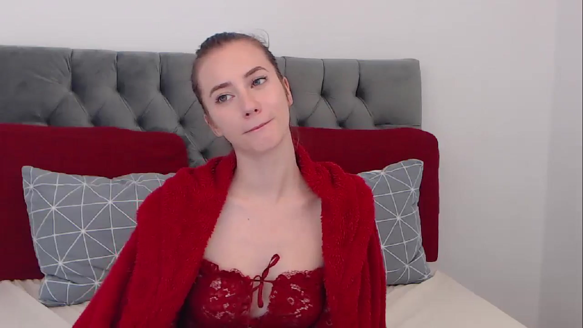 Gallery image thumbnail from BreeKanne's myfreecams stream on, 10/25/2024, 08:05 image 13 of 20