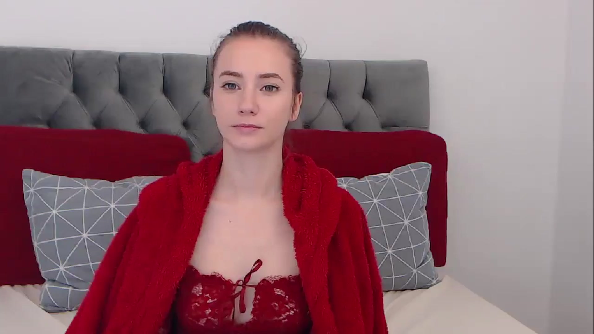 Gallery image thumbnail from BreeKanne's myfreecams stream on, 10/25/2024, 08:05 image 17 of 20