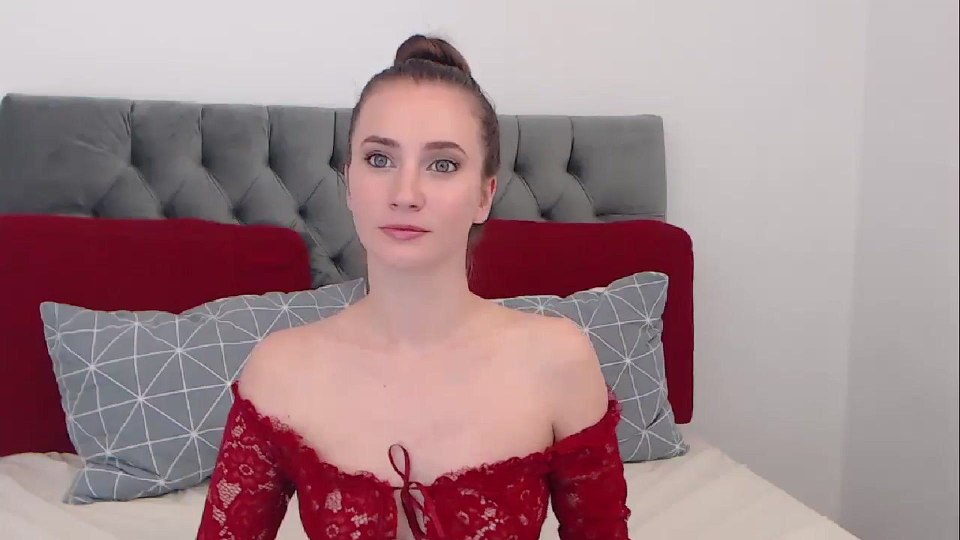 Gallery image thumbnail from BreeKanne's myfreecams stream on, 10/25/2024, 14:32 image 18 of 20