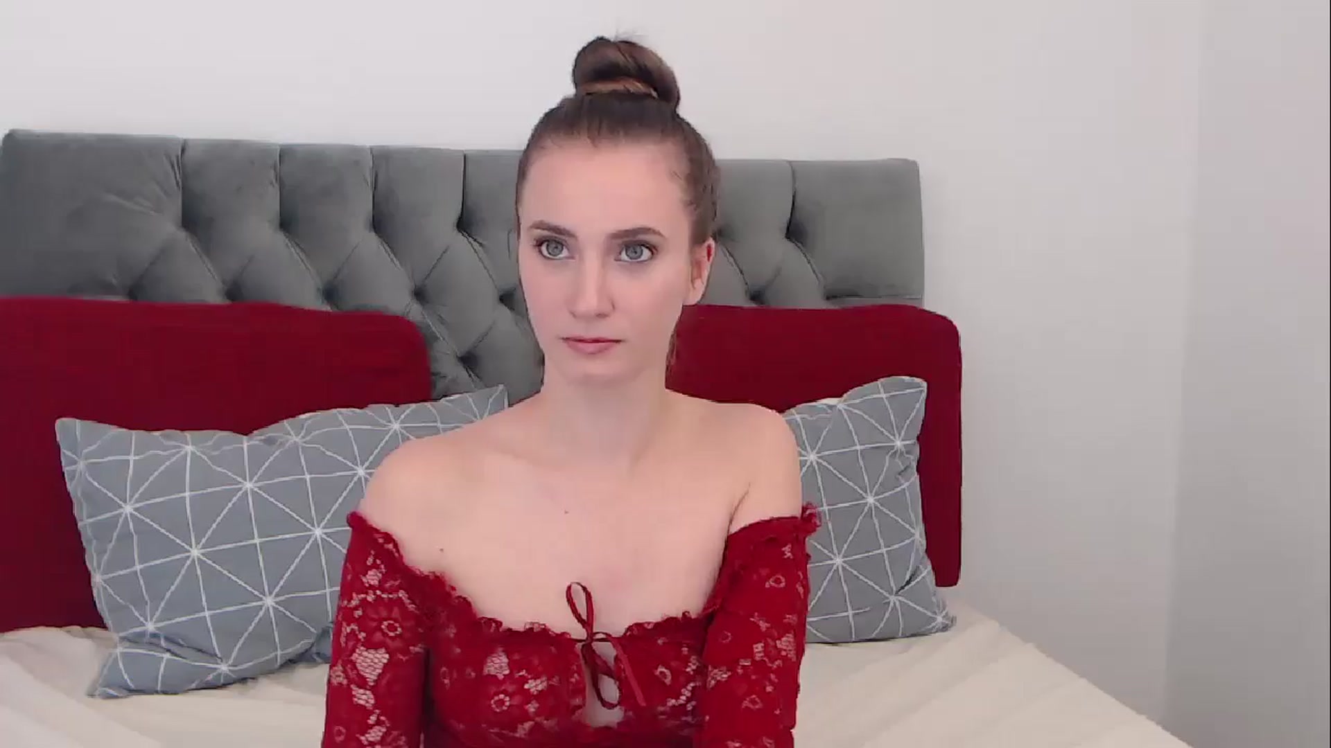 Gallery image thumbnail from BreeKanne's myfreecams stream on, 10/25/2024, 14:32 image 16 of 20