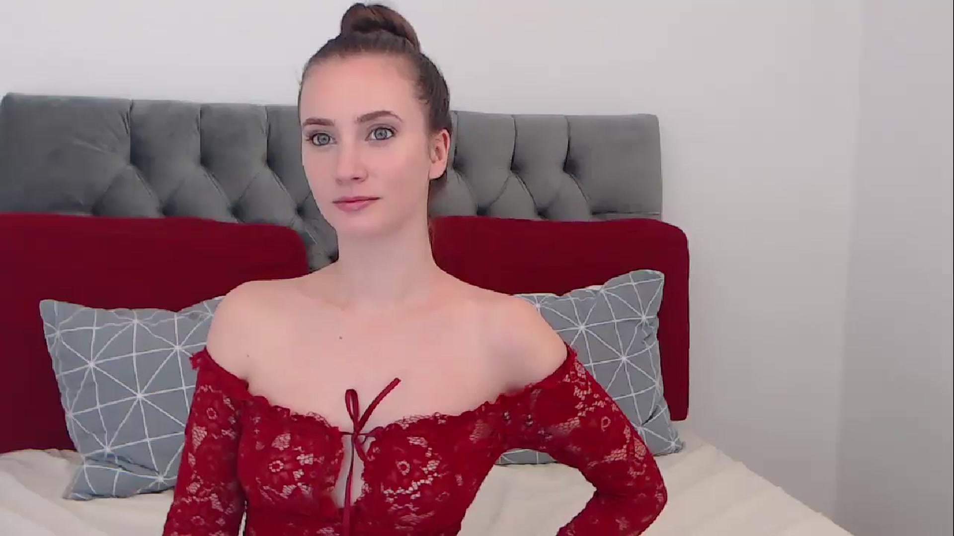 Gallery image thumbnail from BreeKanne's myfreecams stream on, 10/25/2024, 14:32 image 8 of 20