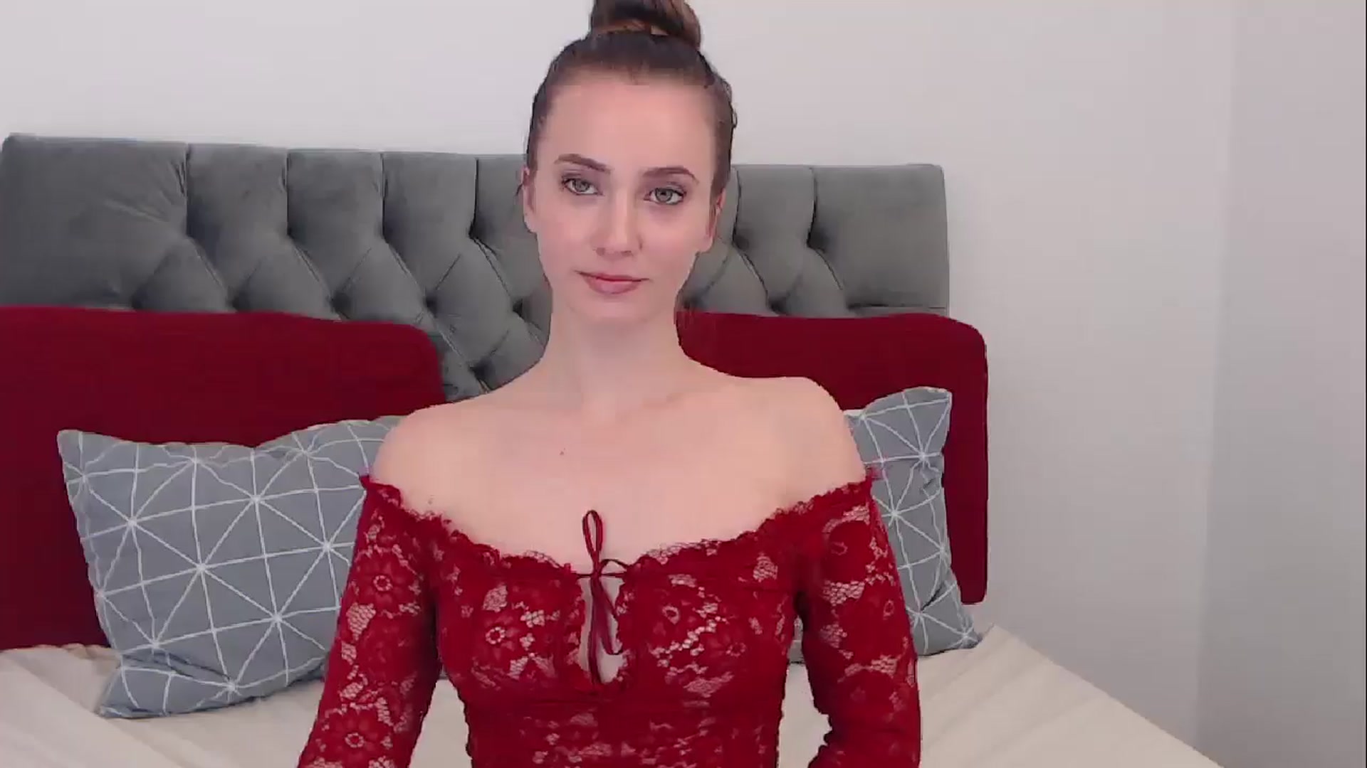Gallery image thumbnail from BreeKanne's myfreecams stream on, 10/25/2024, 15:41 image 11 of 20