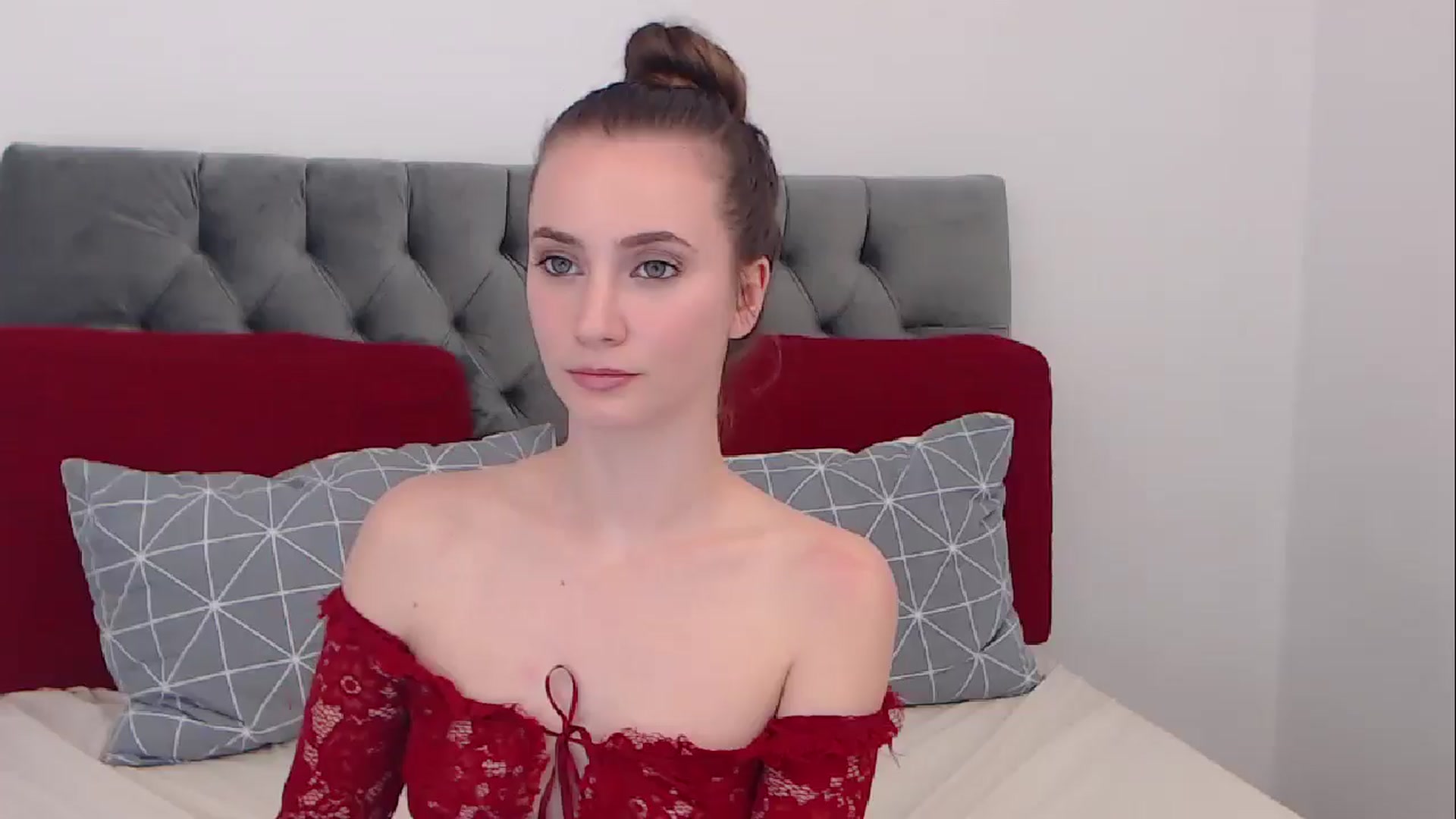 Gallery image thumbnail from BreeKanne's myfreecams stream on, 10/25/2024, 15:41 image 20 of 20