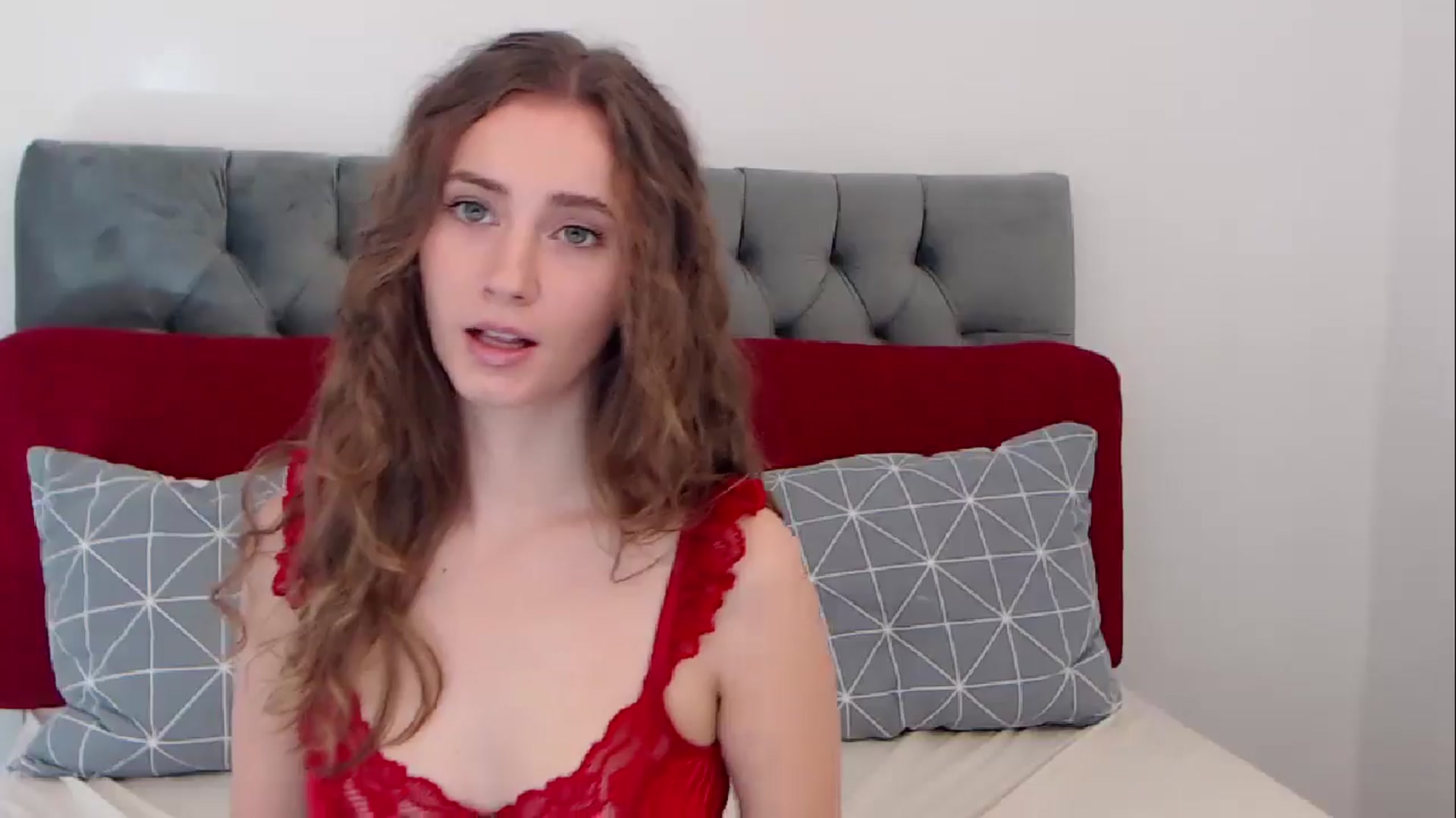 Gallery image thumbnail from BreeKanne's myfreecams stream on, 10/26/2024, 11:37 image 14 of 20