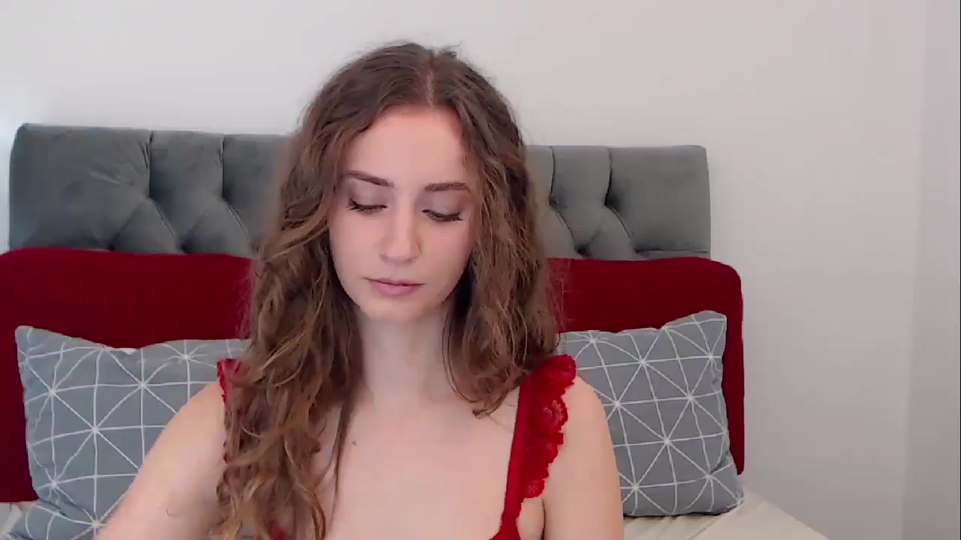 Gallery image thumbnail from BreeKanne's myfreecams stream on, 10/26/2024, 11:37 image 4 of 20