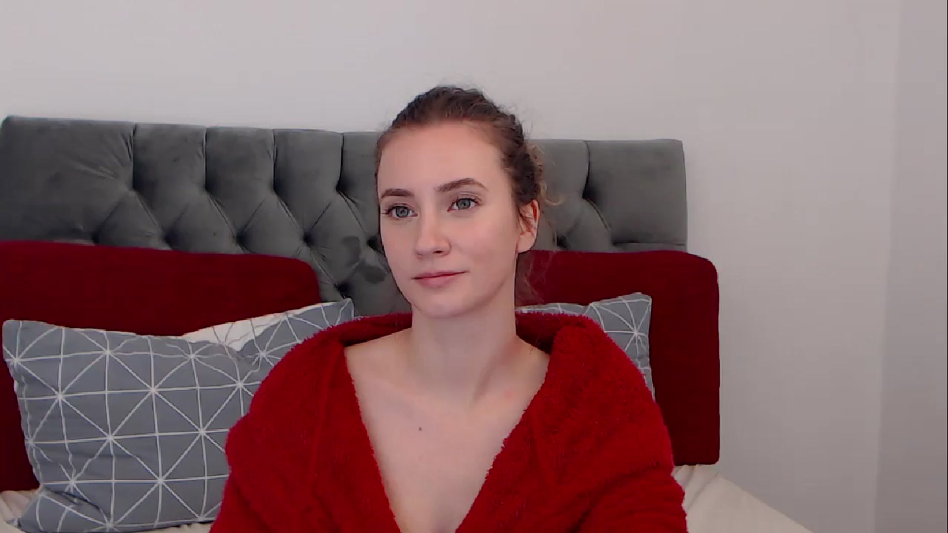 Gallery image thumbnail from BreeKanne's myfreecams stream on, 10/27/2024, 18:35 image 2 of 20