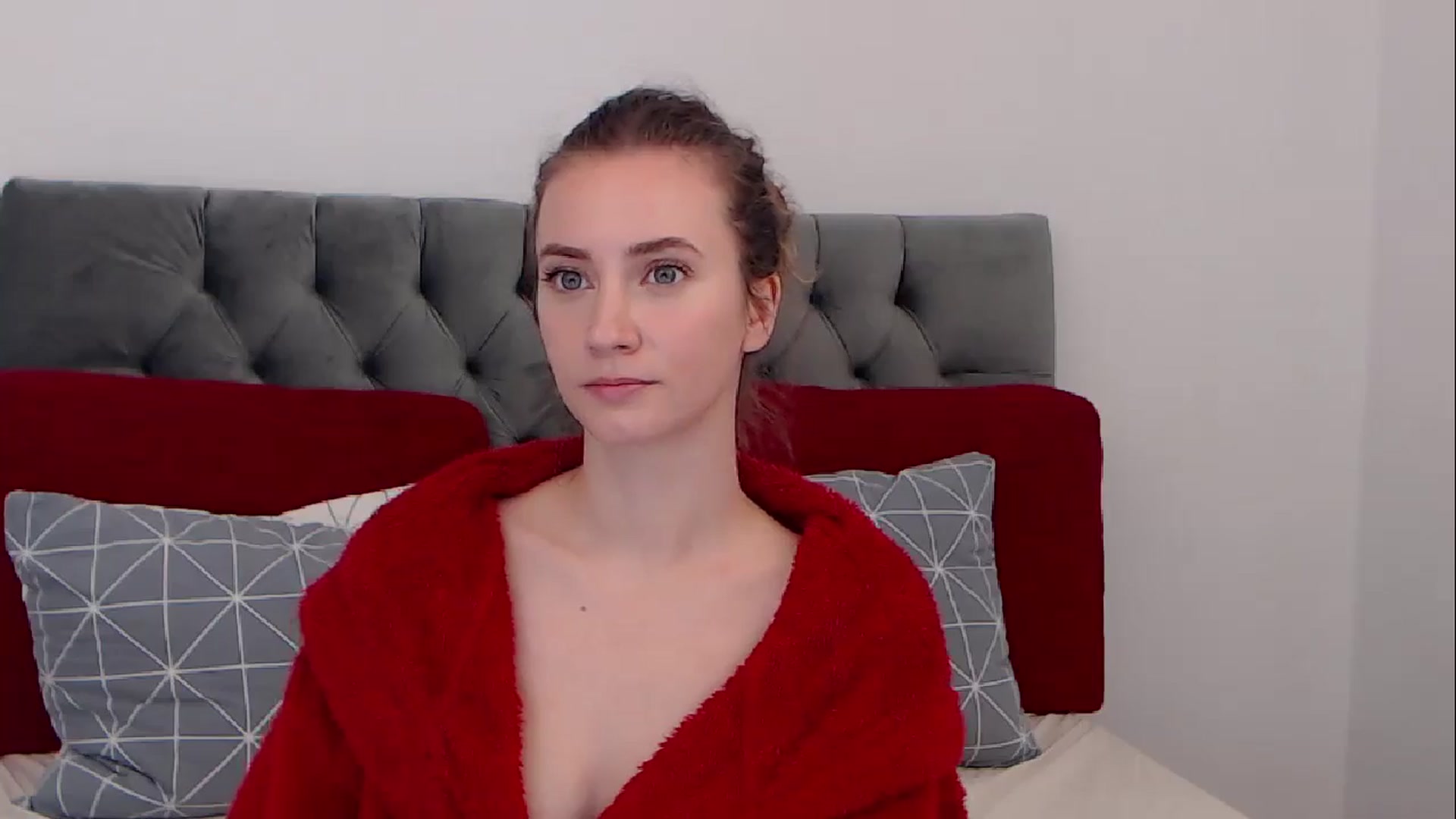 Gallery image thumbnail from BreeKanne's myfreecams stream on, 10/27/2024, 18:35 image 17 of 20