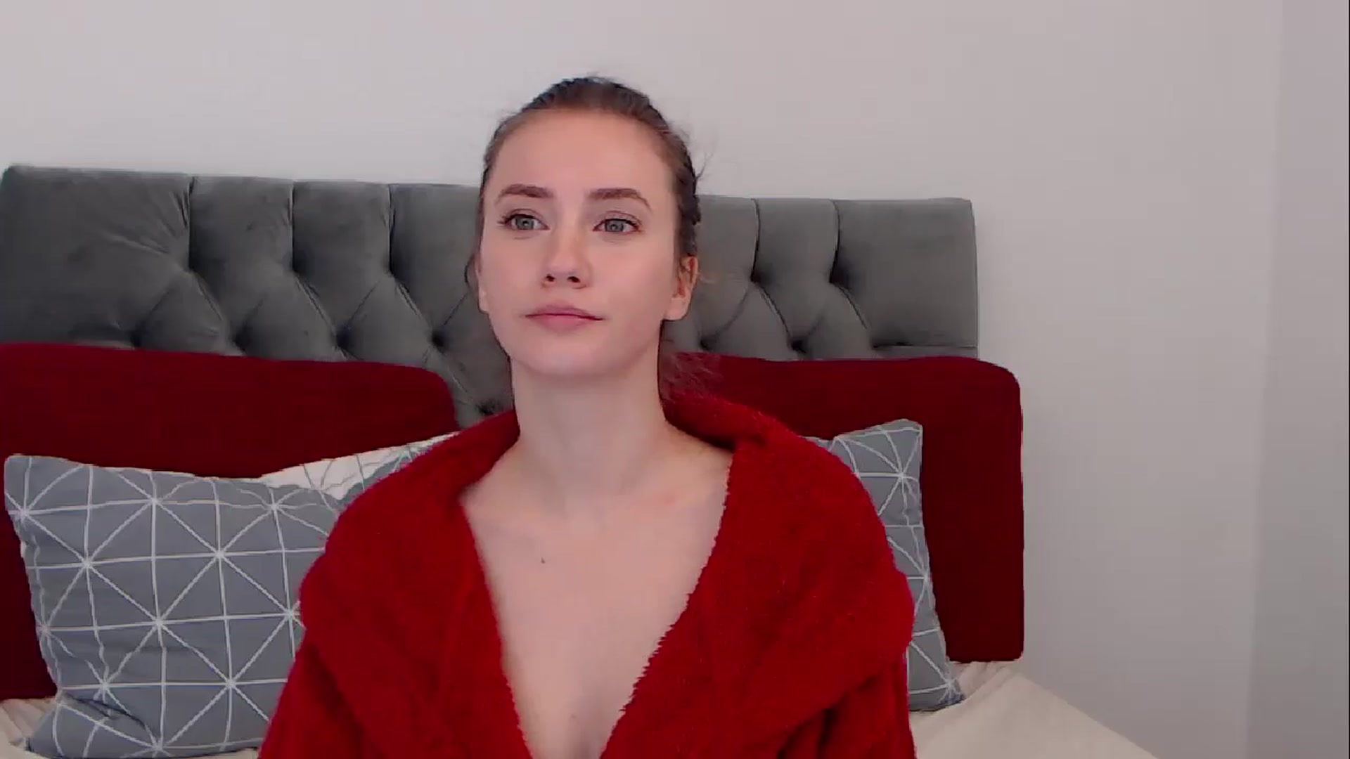 Gallery image thumbnail from BreeKanne's myfreecams stream on, 10/27/2024, 18:35 image 9 of 20