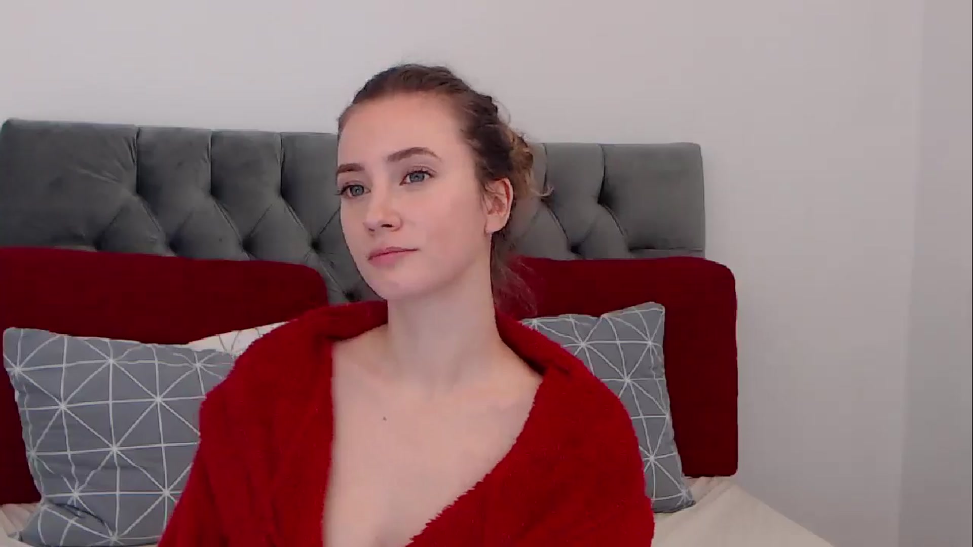 Gallery image thumbnail from BreeKanne's myfreecams stream on, 10/27/2024, 18:35 image 16 of 20