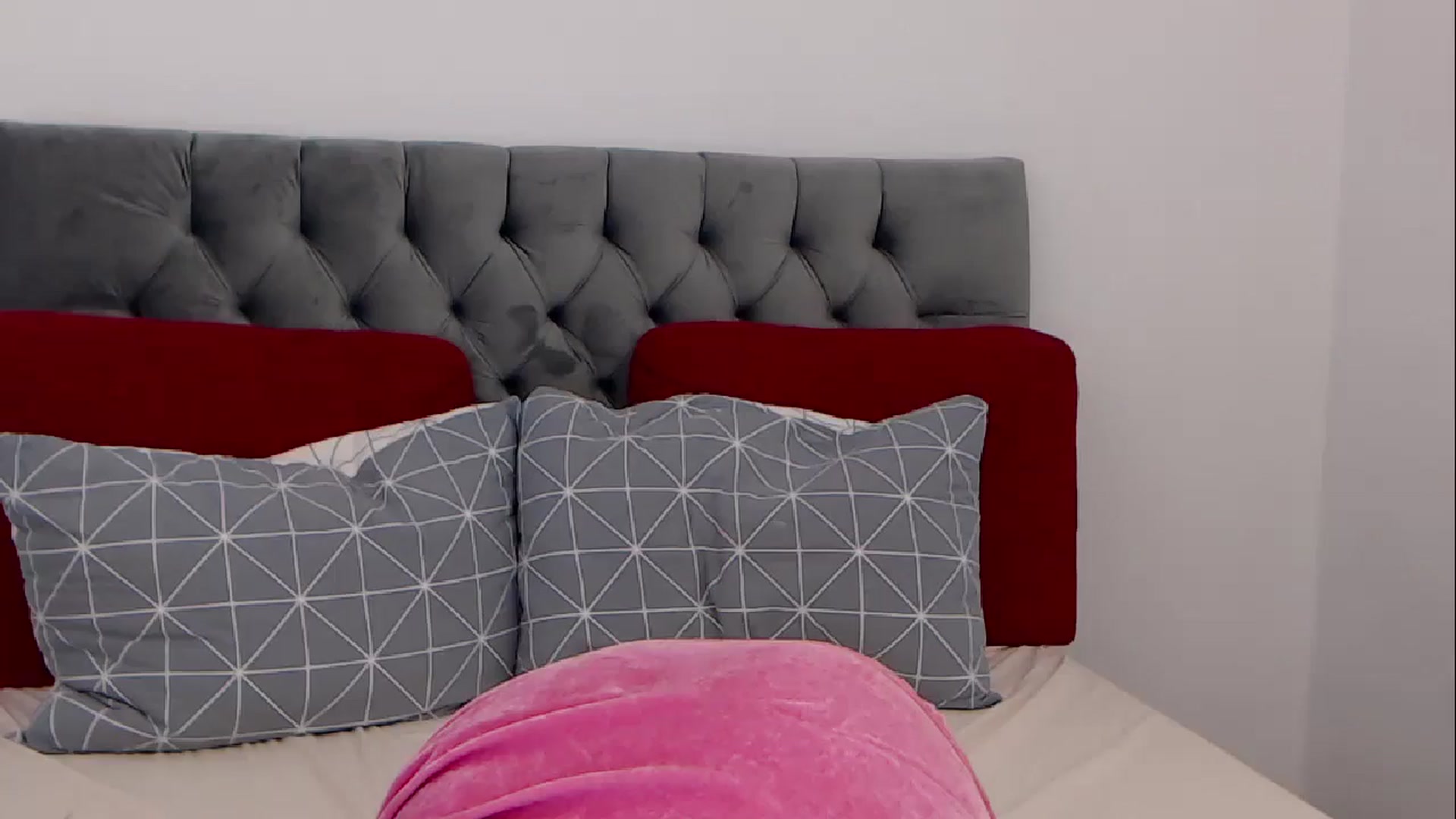 Gallery image thumbnail from BreeKanne's myfreecams stream on, 10/28/2024, 17:29 image 4 of 20