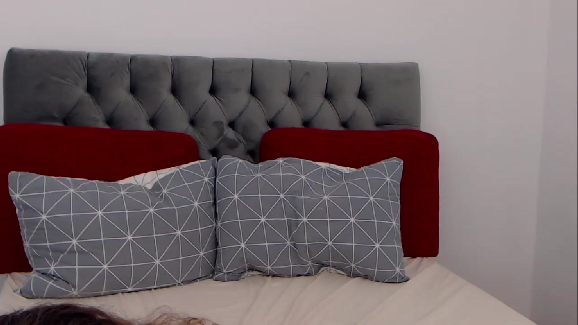 Gallery image thumbnail from BreeKanne's myfreecams stream on, 10/28/2024, 18:53 image 12 of 20