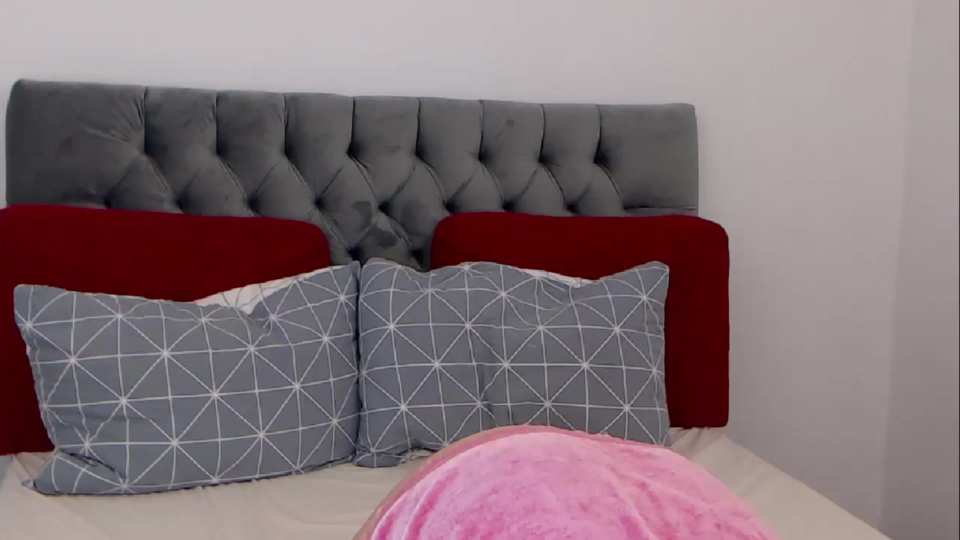 Gallery image thumbnail from BreeKanne's myfreecams stream on, 10/28/2024, 18:53 image 20 of 20