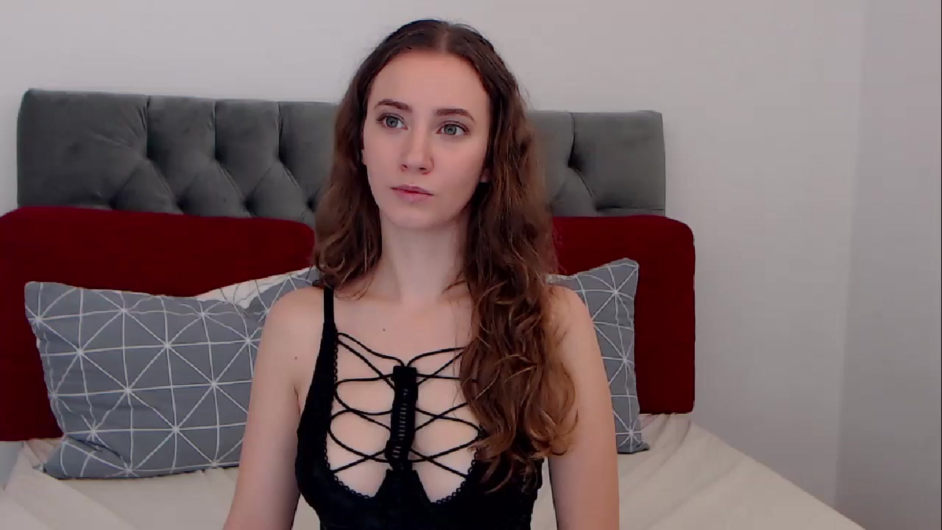 Gallery image thumbnail from BreeKanne's myfreecams stream on, 10/29/2024, 07:50 image 5 of 20
