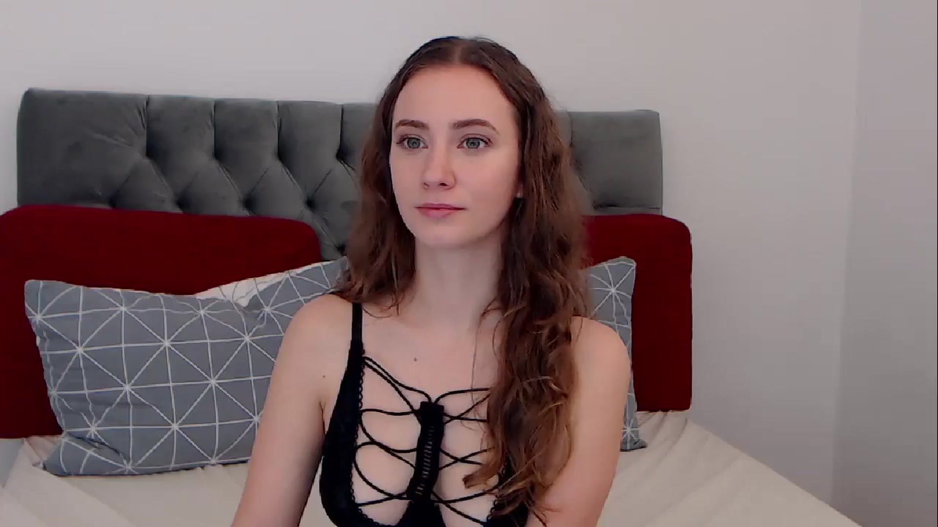 Gallery image thumbnail from BreeKanne's myfreecams stream on, 10/29/2024, 07:50 image 9 of 20