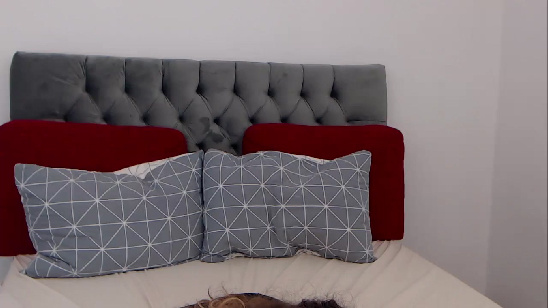 Gallery image thumbnail from BreeKanne's myfreecams stream on, 10/29/2024, 07:50 image 13 of 20