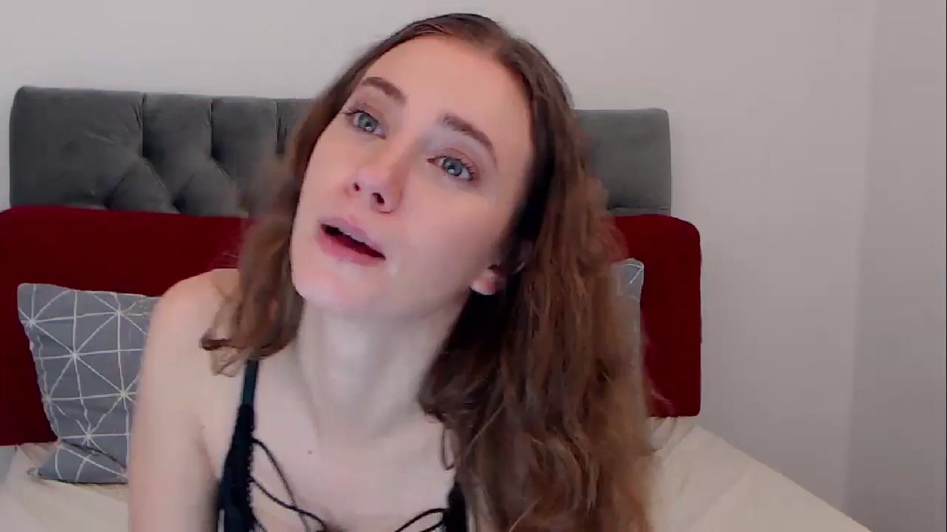 Gallery image thumbnail from BreeKanne's myfreecams stream on, 10/29/2024, 08:55 image 12 of 20
