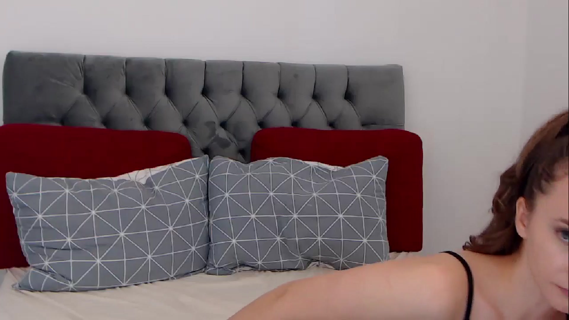 Gallery image thumbnail from BreeKanne's myfreecams stream on, 10/29/2024, 10:10 image 4 of 20