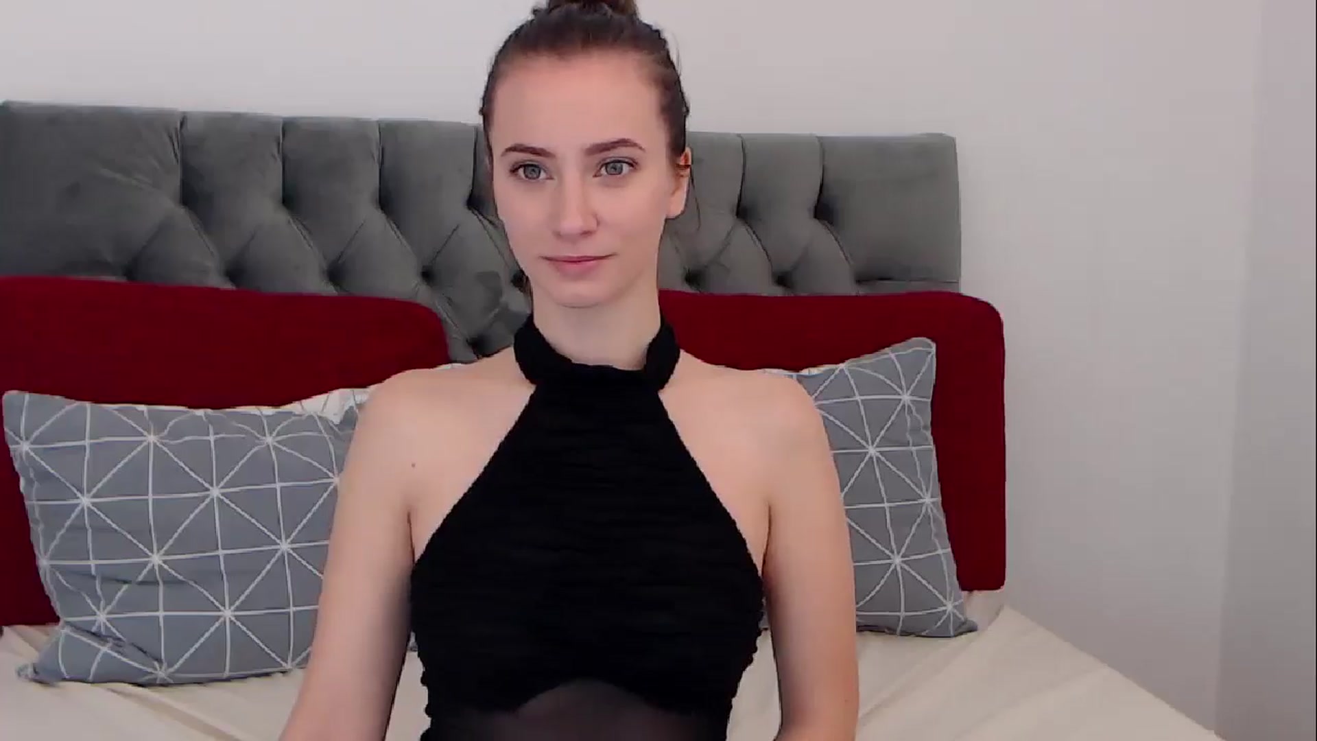 Gallery image thumbnail from BreeKanne's myfreecams stream on, 10/30/2024, 09:00 image 6 of 20