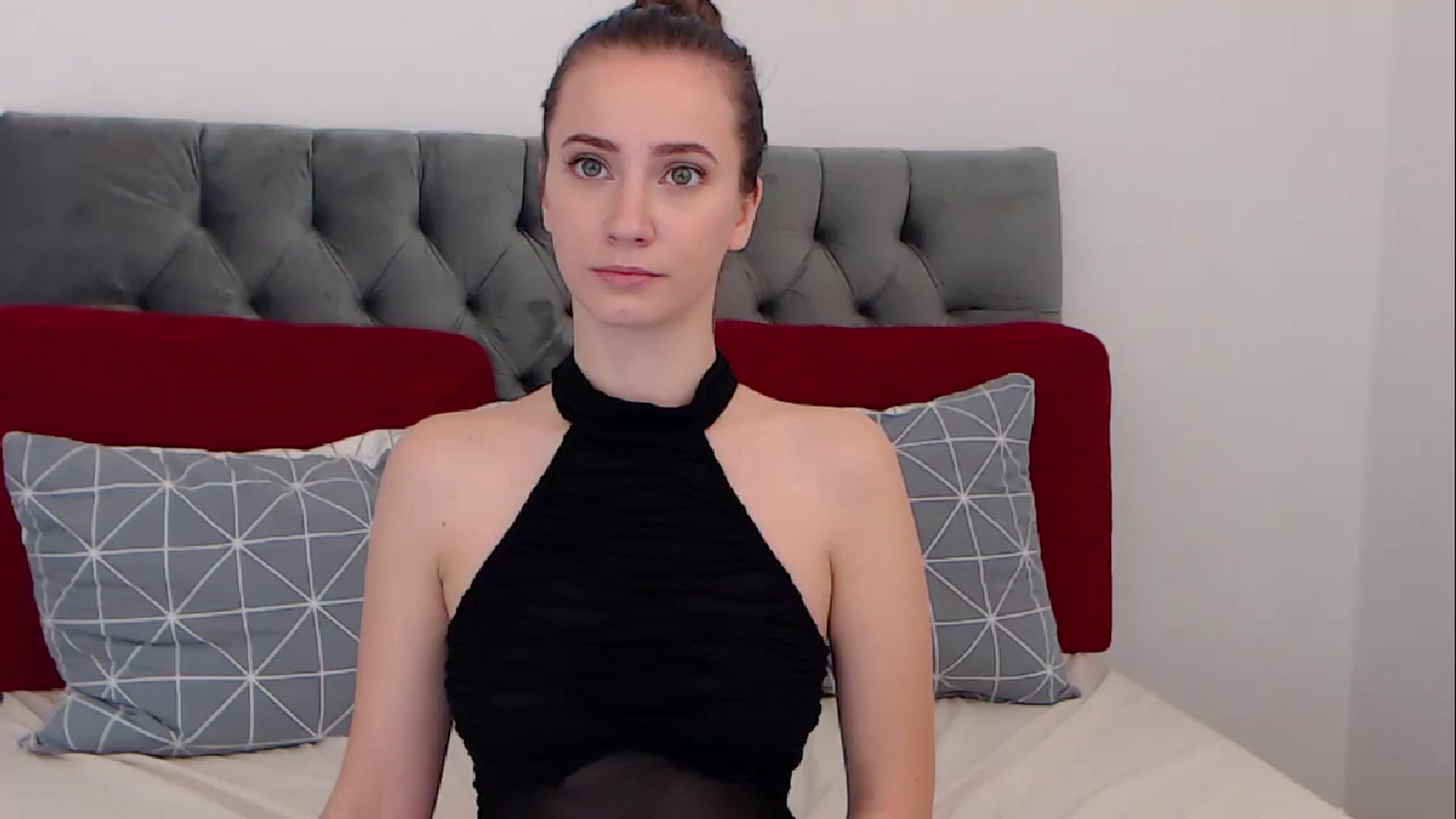 Gallery image thumbnail from BreeKanne's myfreecams stream on, 10/30/2024, 09:00 image 1 of 20