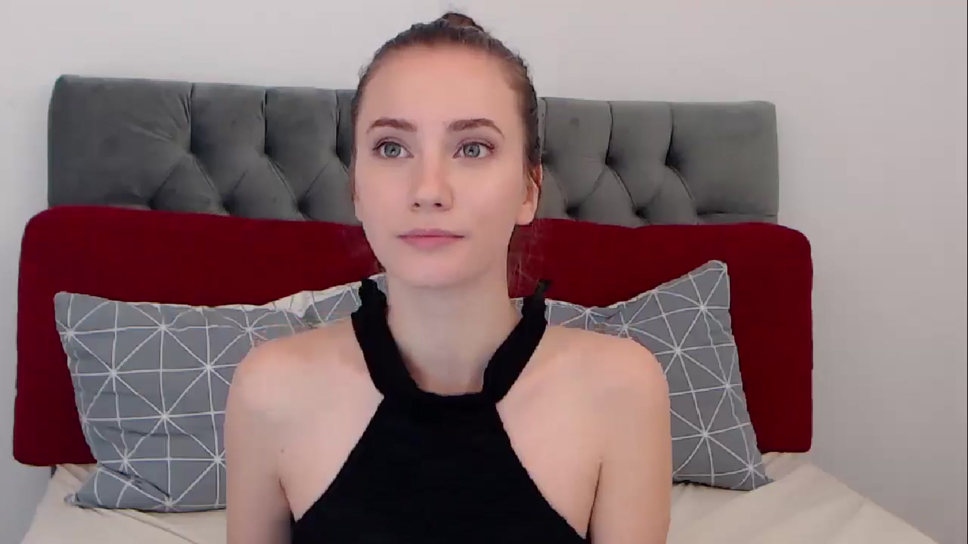 Gallery image thumbnail from BreeKanne's myfreecams stream on, 10/30/2024, 10:30 image 4 of 20